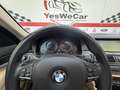 BMW 525dA Touring xDrive Luxury Negro - thumbnail 22