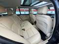 BMW 525dA Touring xDrive Luxury Negro - thumbnail 14
