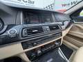 BMW 525dA Touring xDrive Luxury Negro - thumbnail 15