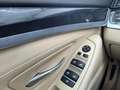 BMW 525dA Touring xDrive Luxury Negro - thumbnail 29