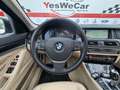 BMW 525dA Touring xDrive Luxury Negro - thumbnail 10