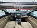 BMW 525dA Touring xDrive Luxury Negro - thumbnail 7