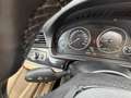 BMW 525dA Touring xDrive Luxury Negro - thumbnail 25