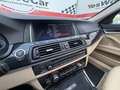 BMW 525dA Touring xDrive Luxury Negro - thumbnail 16