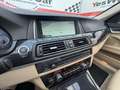 BMW 525dA Touring xDrive Luxury Negro - thumbnail 18