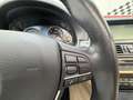 BMW 525dA Touring xDrive Luxury Negro - thumbnail 24