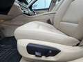 BMW 525dA Touring xDrive Luxury Negro - thumbnail 28