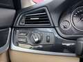 BMW 525dA Touring xDrive Luxury Negro - thumbnail 27