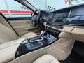 BMW 525dA Touring xDrive Luxury Negro - thumbnail 21