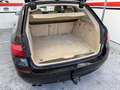 BMW 525dA Touring xDrive Luxury Negro - thumbnail 31
