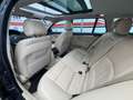 BMW 525dA Touring xDrive Luxury Negro - thumbnail 13