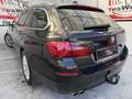 BMW 525dA Touring xDrive Luxury Negro - thumbnail 4