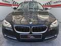 BMW 525dA Touring xDrive Luxury Negro - thumbnail 2