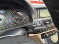 BMW 525dA Touring xDrive Luxury Negro - thumbnail 26