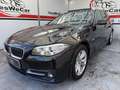 BMW 525dA Touring xDrive Luxury Negro - thumbnail 33