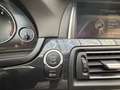 BMW 525dA Touring xDrive Luxury Negro - thumbnail 20