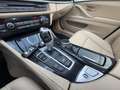 BMW 525dA Touring xDrive Luxury Negro - thumbnail 19