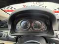 BMW 525dA Touring xDrive Luxury Negro - thumbnail 23