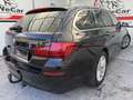 BMW 525dA Touring xDrive Luxury Negro - thumbnail 6
