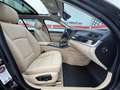 BMW 525dA Touring xDrive Luxury Negro - thumbnail 12