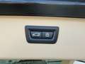 BMW 525dA Touring xDrive Luxury Negro - thumbnail 30
