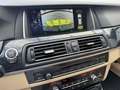 BMW 525dA Touring xDrive Luxury Negro - thumbnail 17
