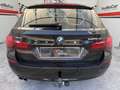 BMW 525dA Touring xDrive Luxury Negro - thumbnail 5
