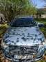 Volkswagen Passat Passat 2.0TDI Advance 4Motion Advance Azul - thumbnail 7