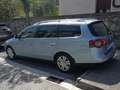 Volkswagen Passat Passat 2.0TDI Advance 4Motion Advance Azul - thumbnail 3