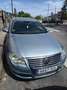 Volkswagen Passat Passat 2.0TDI Advance 4Motion Advance Azul - thumbnail 1