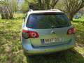 Volkswagen Passat Passat 2.0TDI Advance 4Motion Advance Azul - thumbnail 8