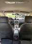 Volkswagen Passat Passat 2.0TDI Advance 4Motion Advance Azul - thumbnail 5