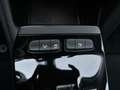 Opel Mokka-E Mokka e Elegance  Park  LM KAMERA  LED Klima Silber - thumbnail 14
