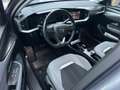 Opel Mokka-E Mokka e Elegance  Park  LM KAMERA  LED Klima Silber - thumbnail 6
