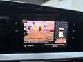 Opel Mokka-E Mokka e Elegance  Park  LM KAMERA  LED Klima Silber - thumbnail 15