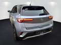 Opel Mokka-E Mokka e Elegance  Park  LM KAMERA  LED Klima Silber - thumbnail 5