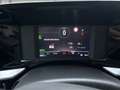Opel Mokka-E Mokka e Elegance  Park  LM KAMERA  LED Klima Silber - thumbnail 8