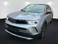 Opel Mokka-E Mokka e Elegance  Park  LM KAMERA  LED Klima Silber - thumbnail 2
