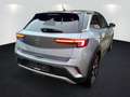Opel Mokka-E Mokka e Elegance  Park  LM KAMERA  LED Klima Silber - thumbnail 4