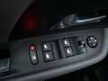 Opel Mokka-E Mokka e Elegance  Park  LM KAMERA  LED Klima Silber - thumbnail 12