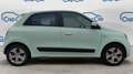 Renault Twingo 1.0 SCe 75 Intens - thumbnail 4