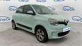 Renault Twingo 1.0 SCe 75 Intens - thumbnail 28