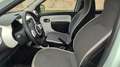 Renault Twingo 1.0 SCe 75 Intens - thumbnail 25
