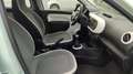 Renault Twingo 1.0 SCe 75 Intens - thumbnail 27