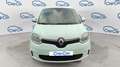 Renault Twingo 1.0 SCe 75 Intens - thumbnail 5