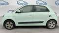 Renault Twingo 1.0 SCe 75 Intens - thumbnail 2