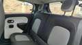 Renault Twingo 1.0 SCe 75 Intens - thumbnail 9