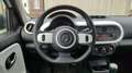 Renault Twingo 1.0 SCe 75 Intens - thumbnail 22