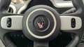 Renault Twingo 1.0 SCe 75 Intens - thumbnail 26