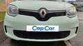 Renault Twingo 1.0 SCe 75 Intens - thumbnail 20